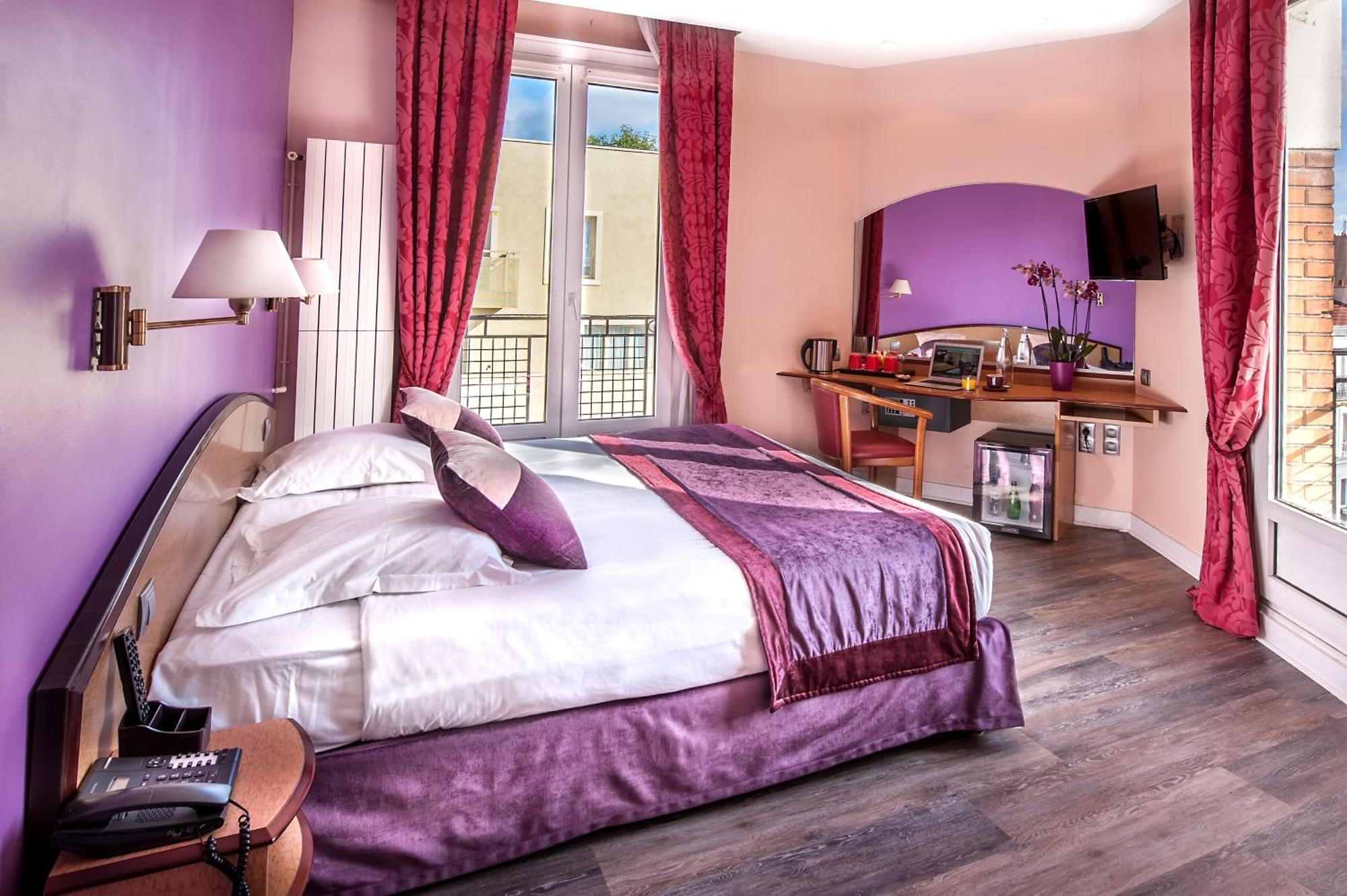 Deluxe Room,1436825896:JPEG